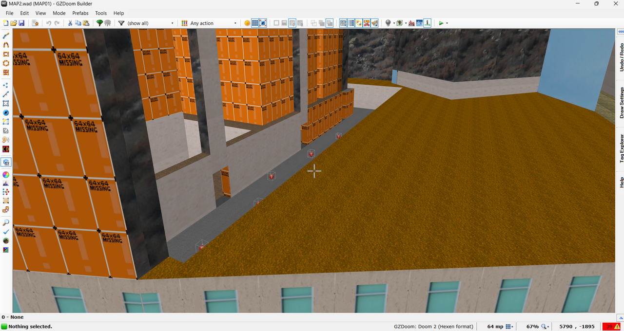 Снимок экрана 2023-11-22 181431