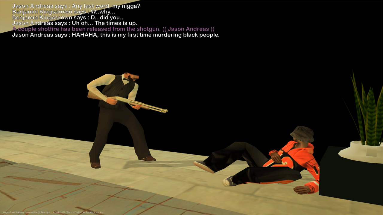 cerita-16.png