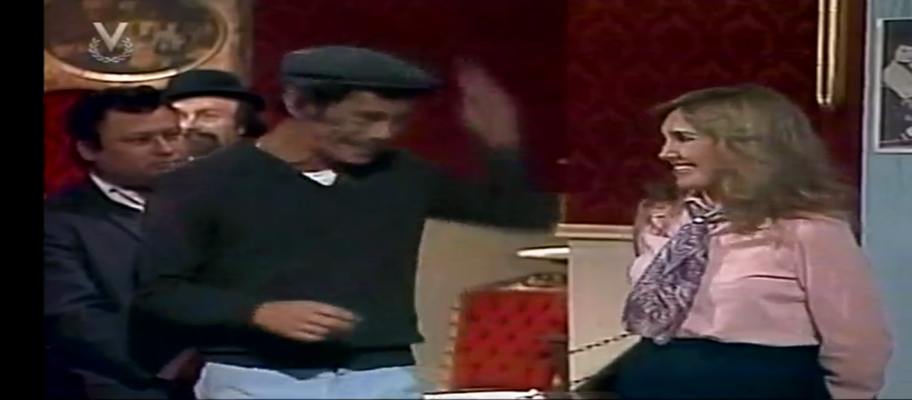 Screenshot 20251119 174624