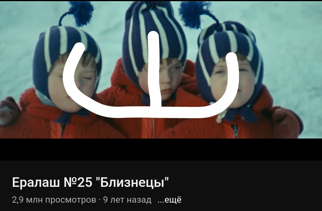 https://i.postimg.cc/3J2vSM1J/Screenshot-20241026-175602.png