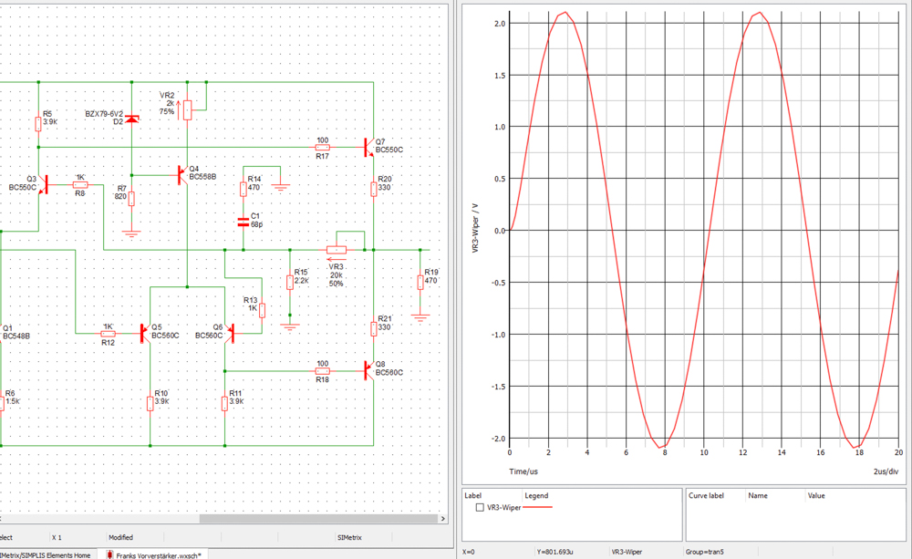 [Bild: 430er-jcs-0151.jpg]