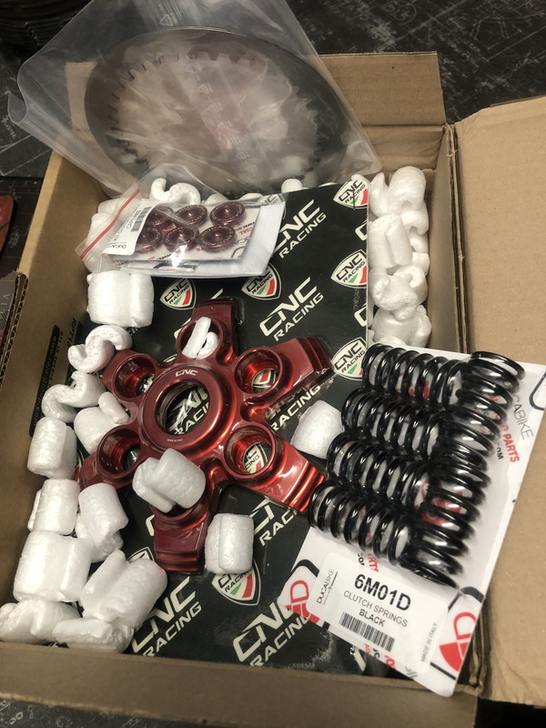 542B042D-9F20-4621-B067-330E2A81C978