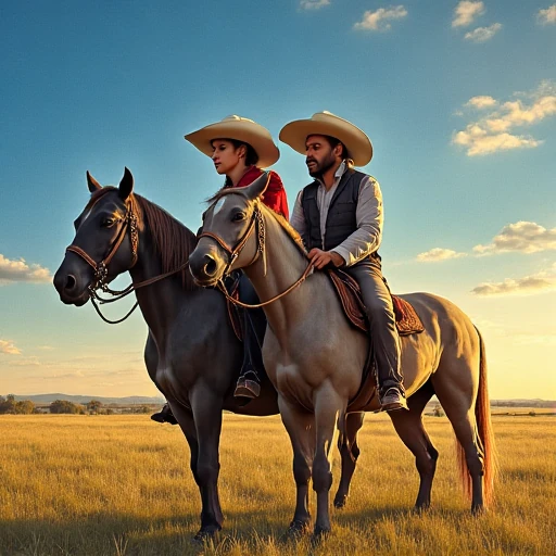 image-Ll-Ww-Rdo-Jo-Xj-CKawlg5o-EO