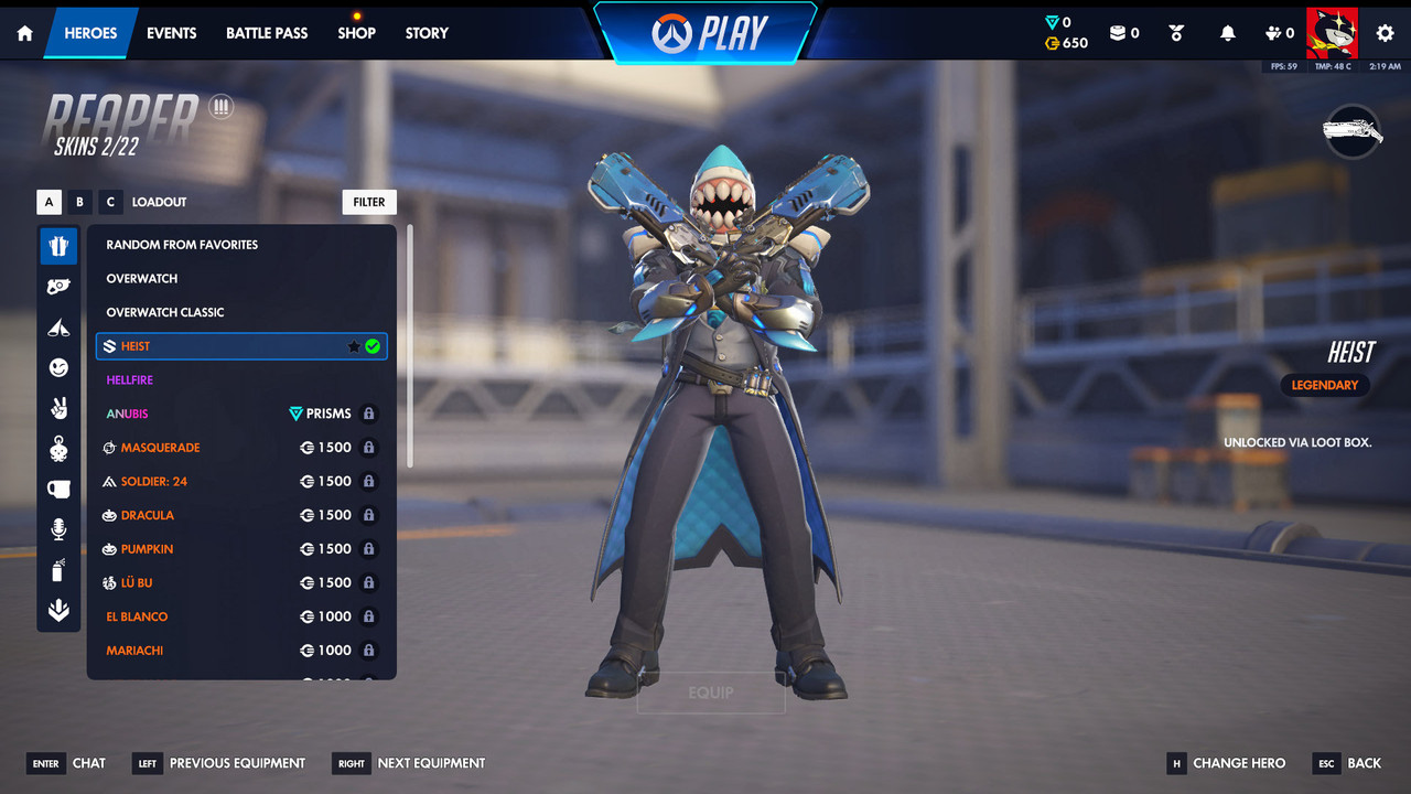 Screen Shot 26 08 05 02 19 04 000
