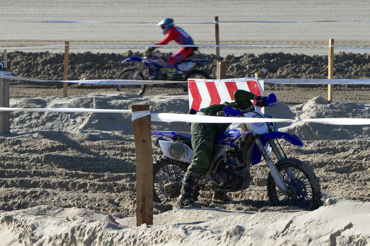 Eduropale du Touquet DSC7049