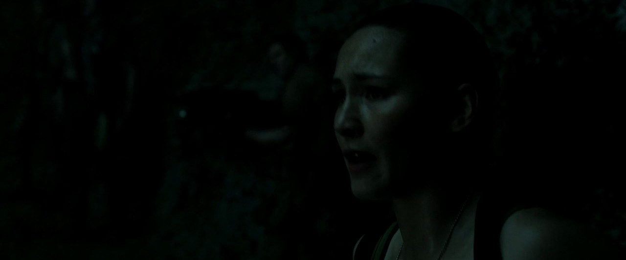 Fotos 04188 Halo.Nightfall.S01E03.Chapter.Three.