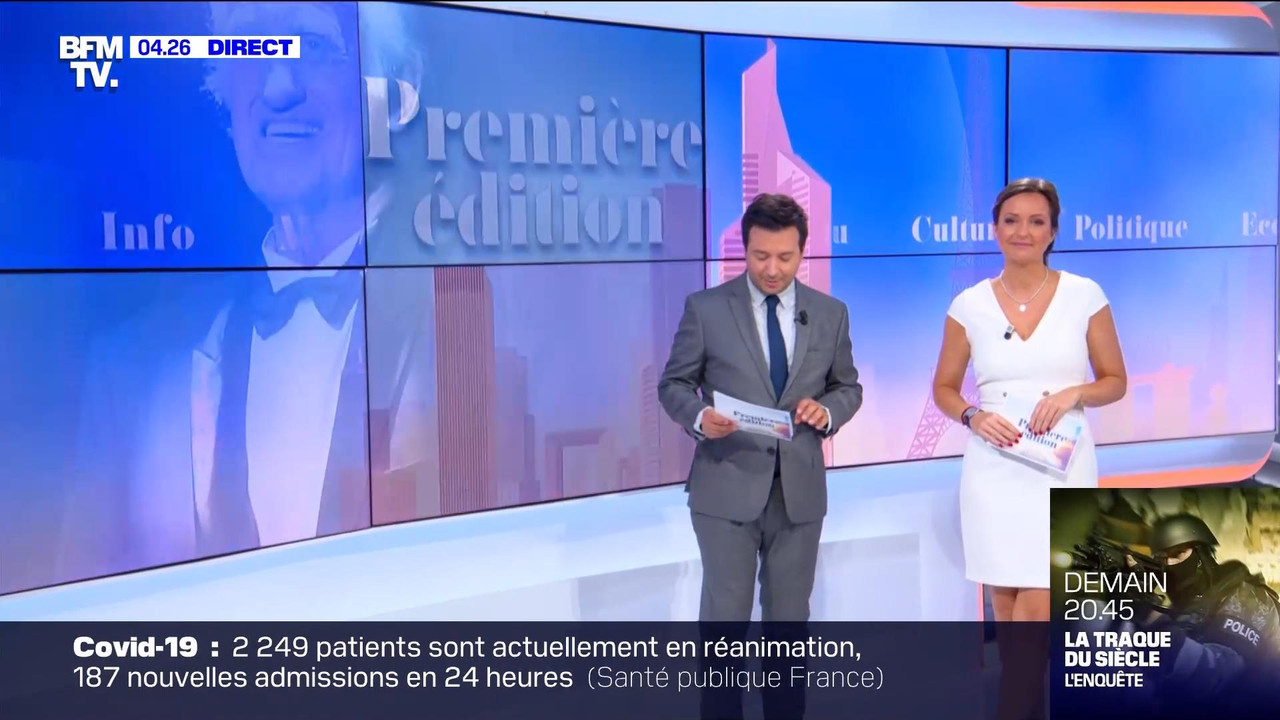 09.07 - 03.30.00 - Première édition. Un nouveau tandem prend les comm....ts_snapshot_00.02.57_[2021.