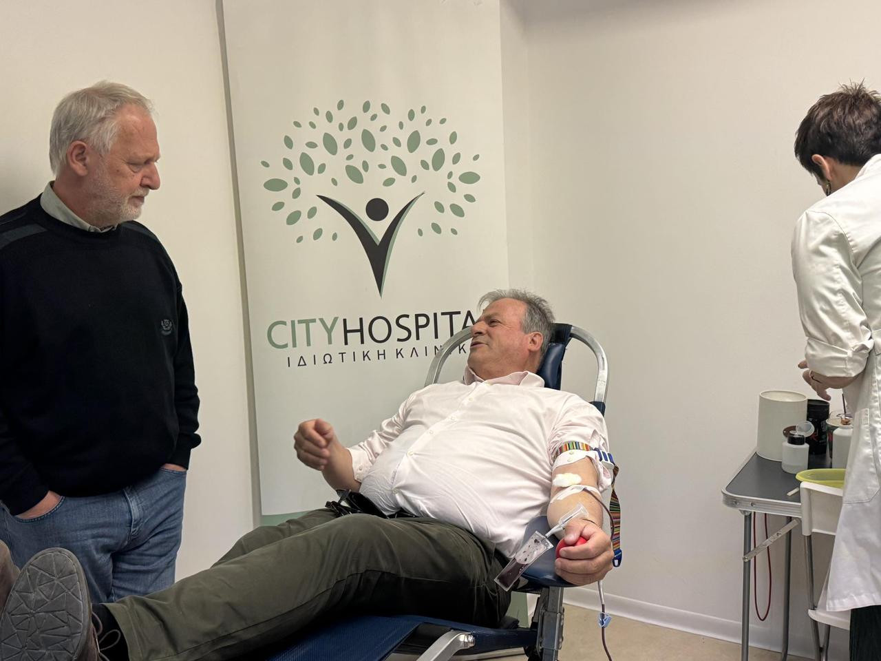 600534419 2014092202875872 6155200292545883068 n