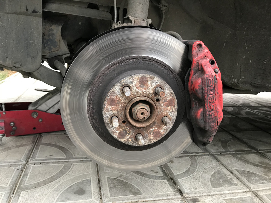 9FD77613-A483-4698-BABA-6809E6A4D7E7