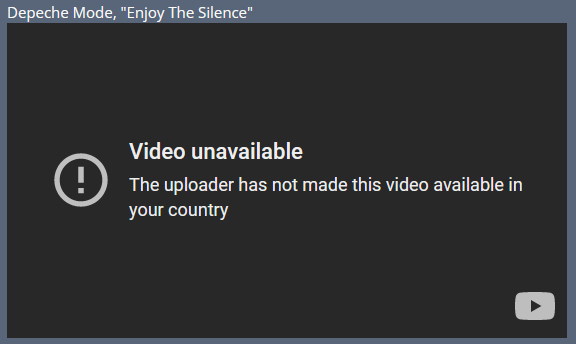 enjoying-the-silence.jpg