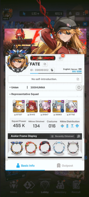 Screenshot 2026 07 15 201733