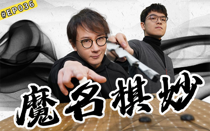 圖檔