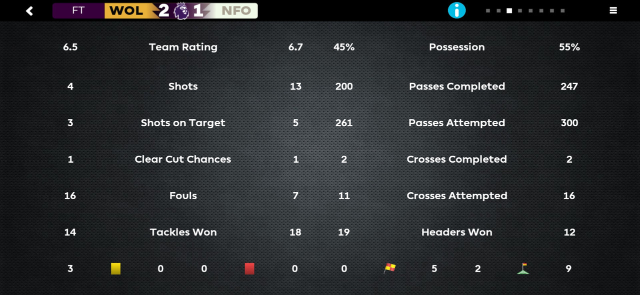 Screenshot-20251125-153837-FM26-Mobile.j