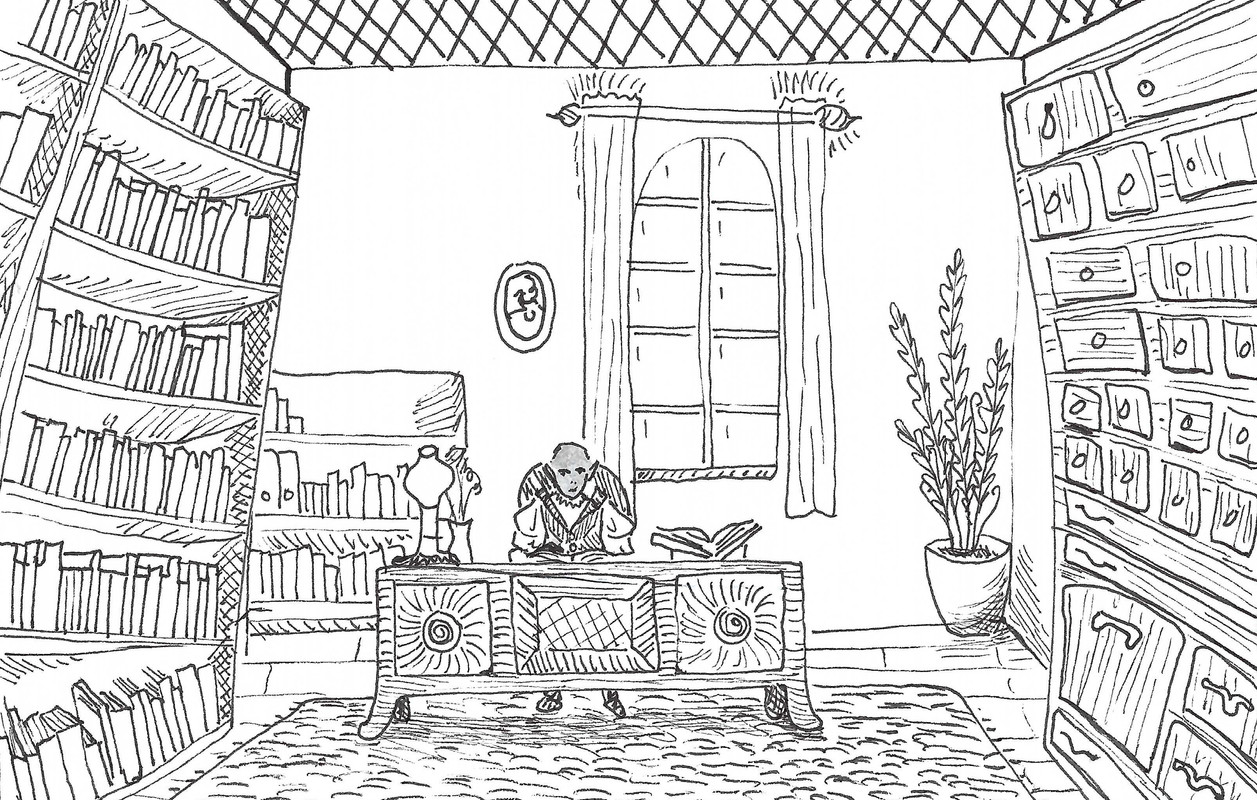 1-2-luciennes-office