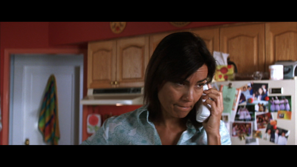 vlcsnap-2015-12-06-20h15m02s186