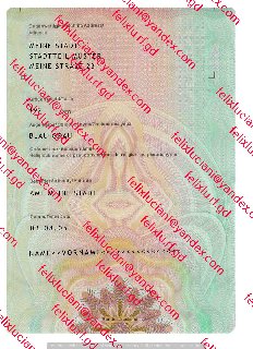 Germany ID Card Back_cleaned