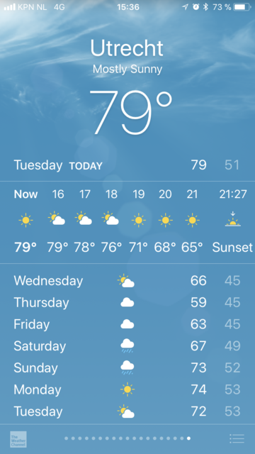 178D9368-E6A2-46AE-B428-8D6B68DD522C