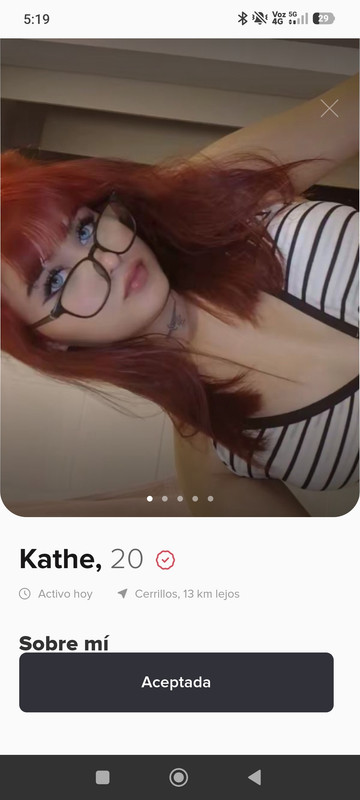 Screenshot-2025-12-16-17-19-08-852-com-g