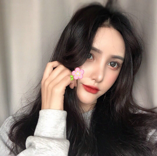 《免费SEO教程：助你轻松掌握搜索引擎优化技巧》