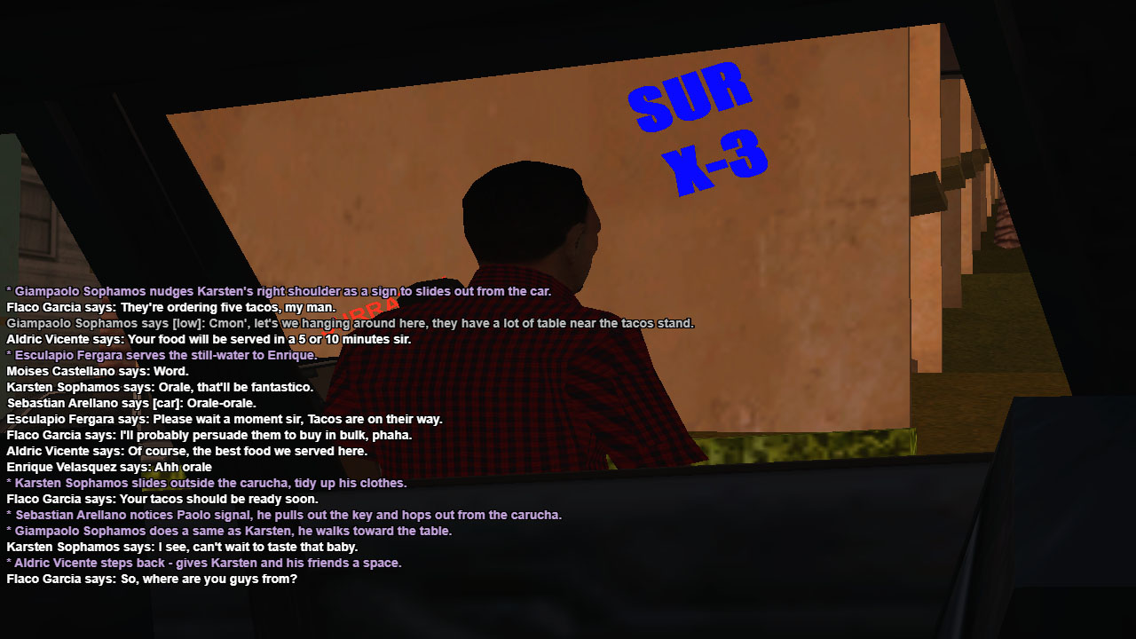SSRP28.jpg