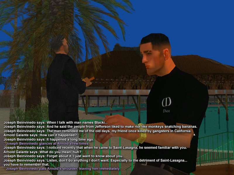ss-32.png