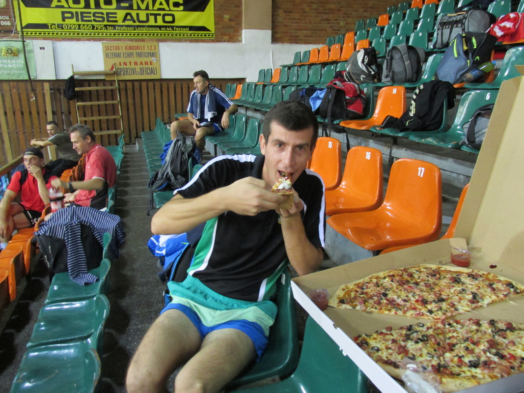 FOCSANI 21 SEPT 2019 TURNEU A (4)