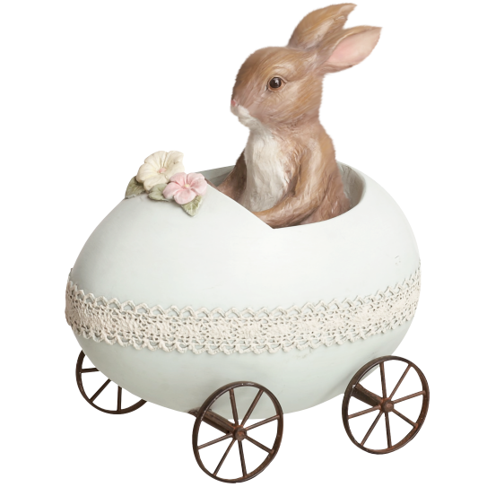 Yk-Easter is Coming  (45)