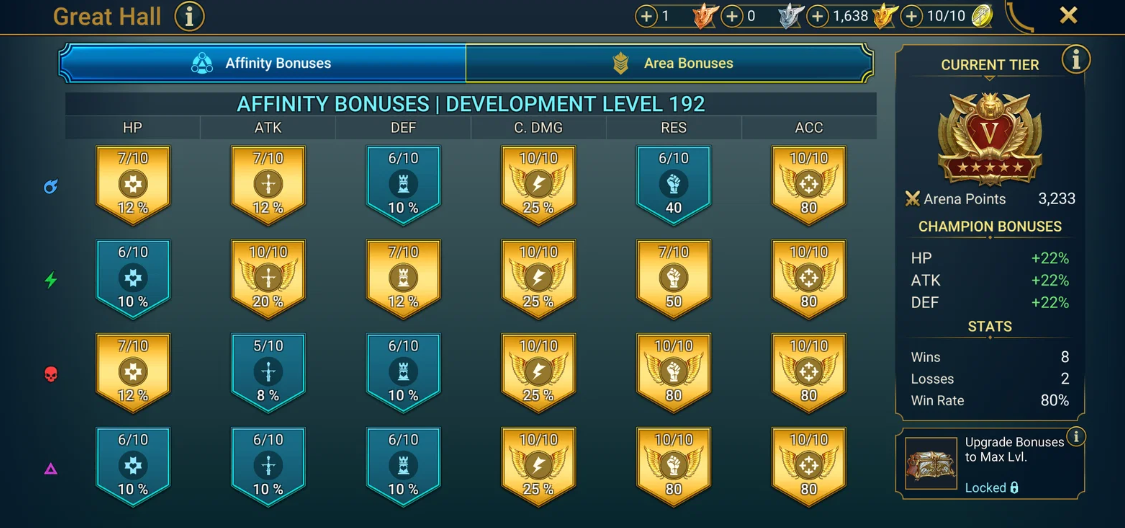 Screenshot 2026 07 16 163819