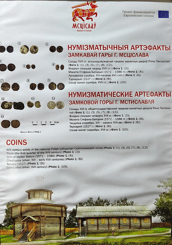 https://i.postimg.cc/3J34cm8H/1.jpg