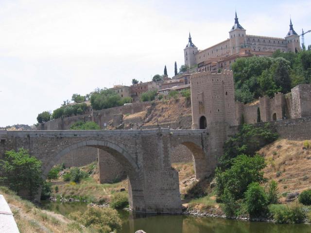 puente alcantara (1)