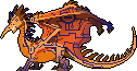 ridgeback-circuit.png ridgeback-circuit.png
