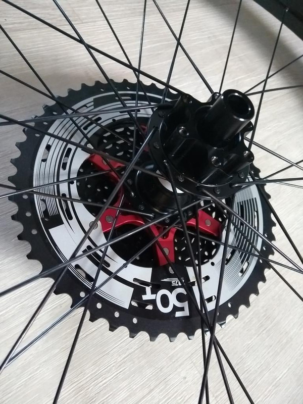 parts_3
