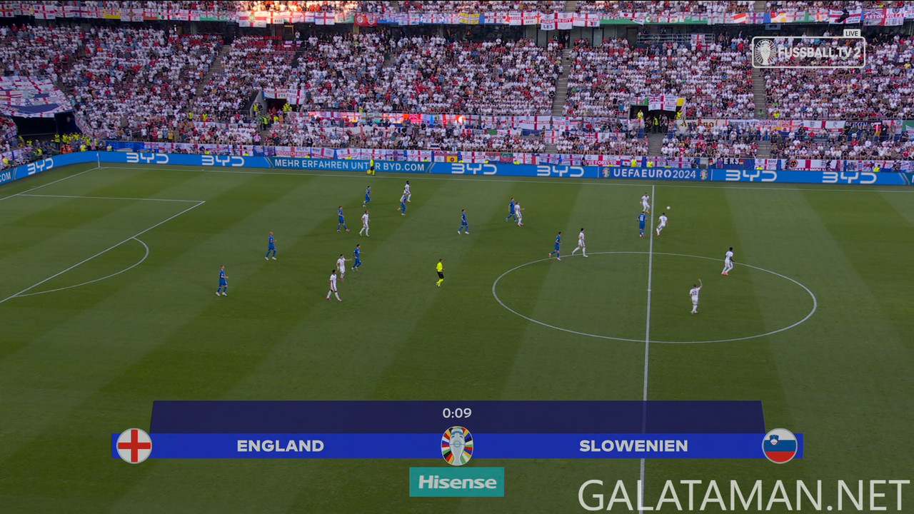 20240625-ENG-SVN-EU24_1DE-4K.ts_snapshot_11.58.557