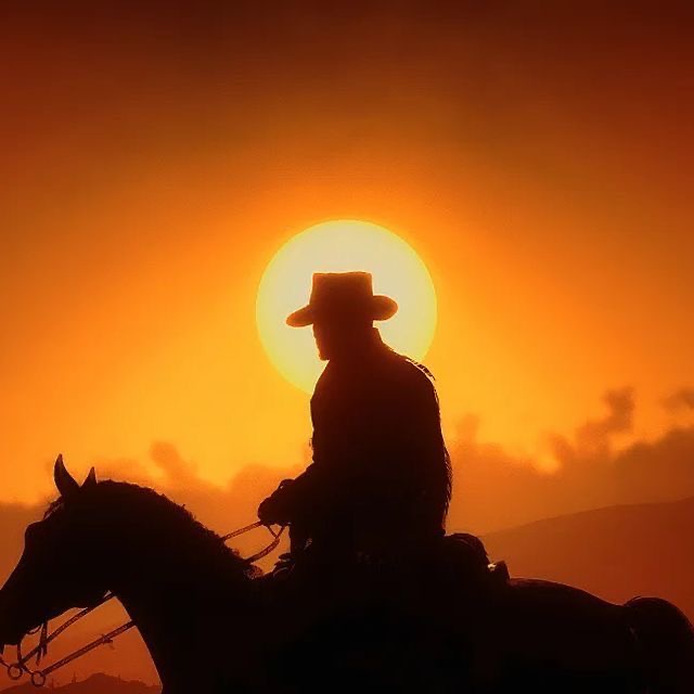 rdr