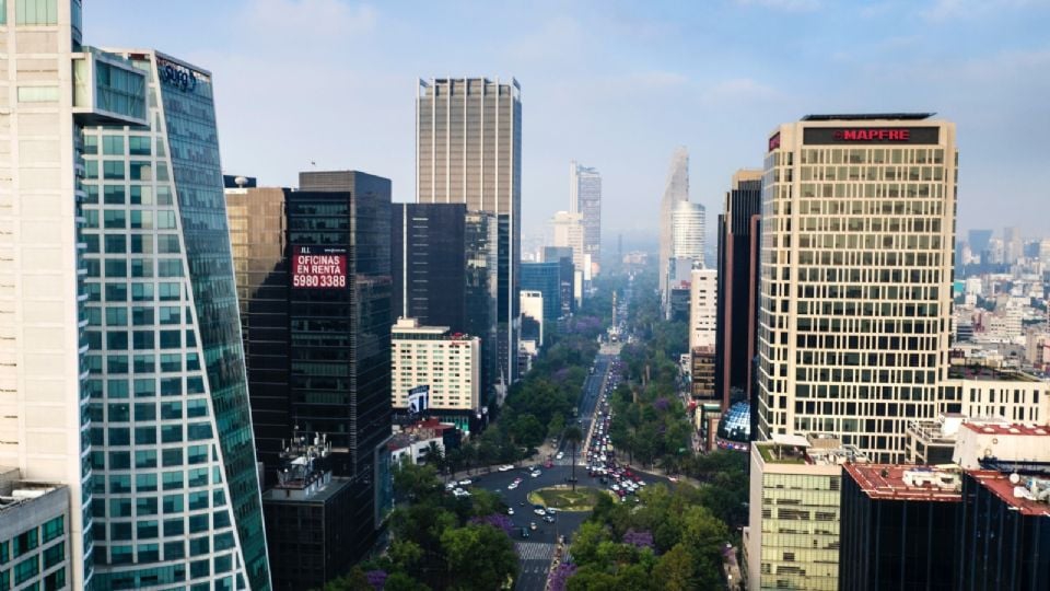 Contingencia Ambiental: ¿Hay Doble Hoy No Circula este día? Terminación de placas que 'descansa'