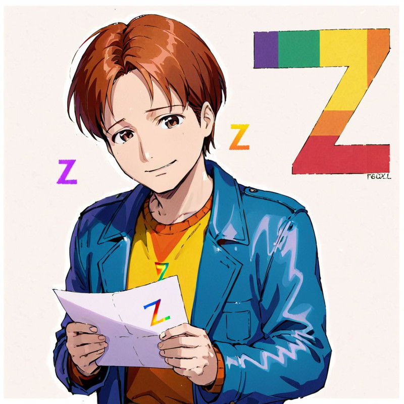 download (7)