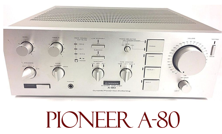 Pioneer-A-80.png