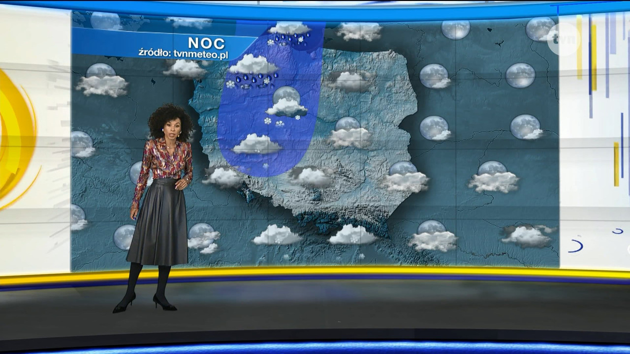 6 04 2025 omenaa mensah tvn 4