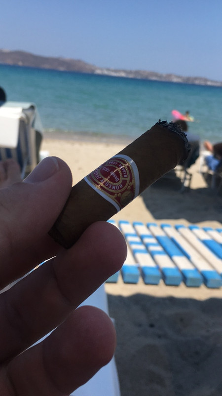 B6490E48-1086-4A44-B500-AD8F73931124