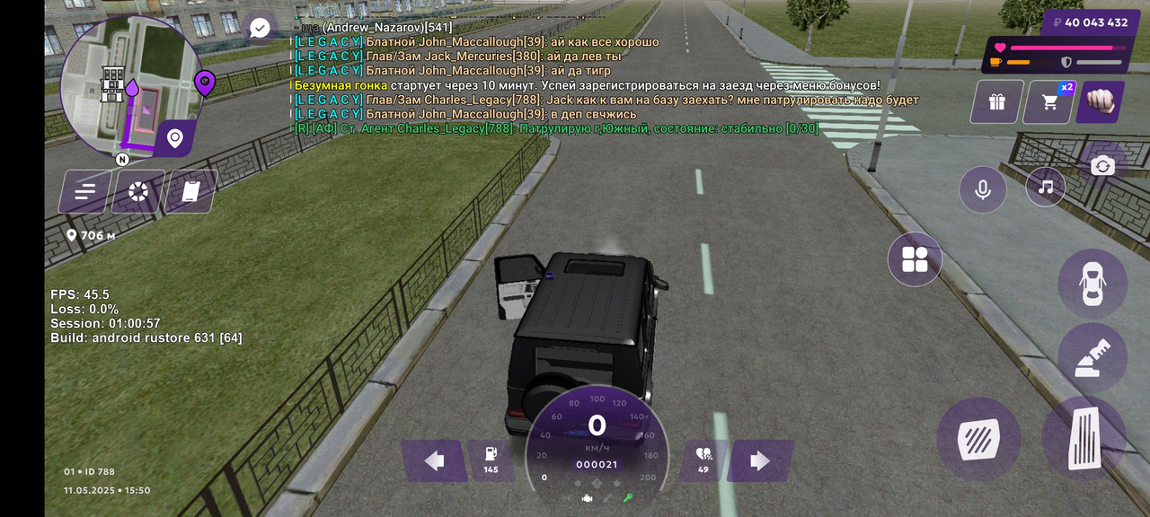 Screenshot-2025-05-11-15-50-42-330-com-matreshkarp-game