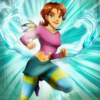 Irm-Pink-Icon2