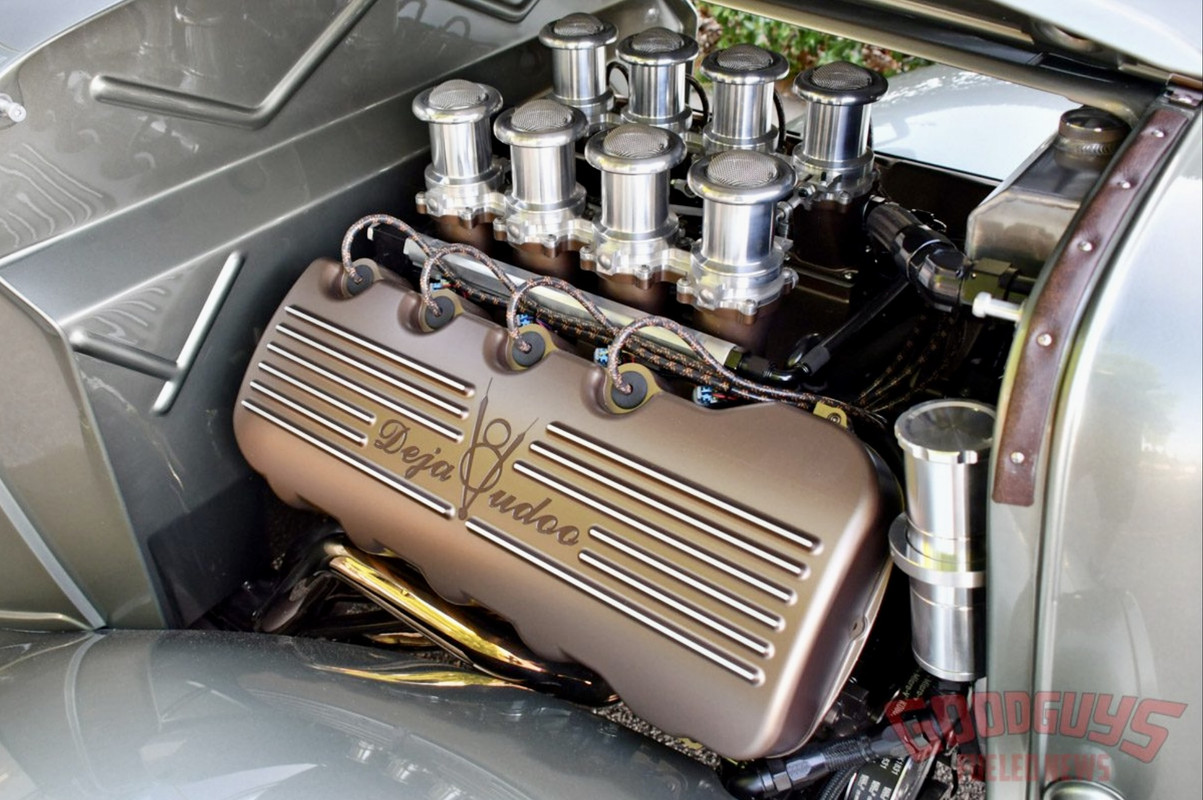 949B4108-C3DF-46DD-AC65-20091AF76C77