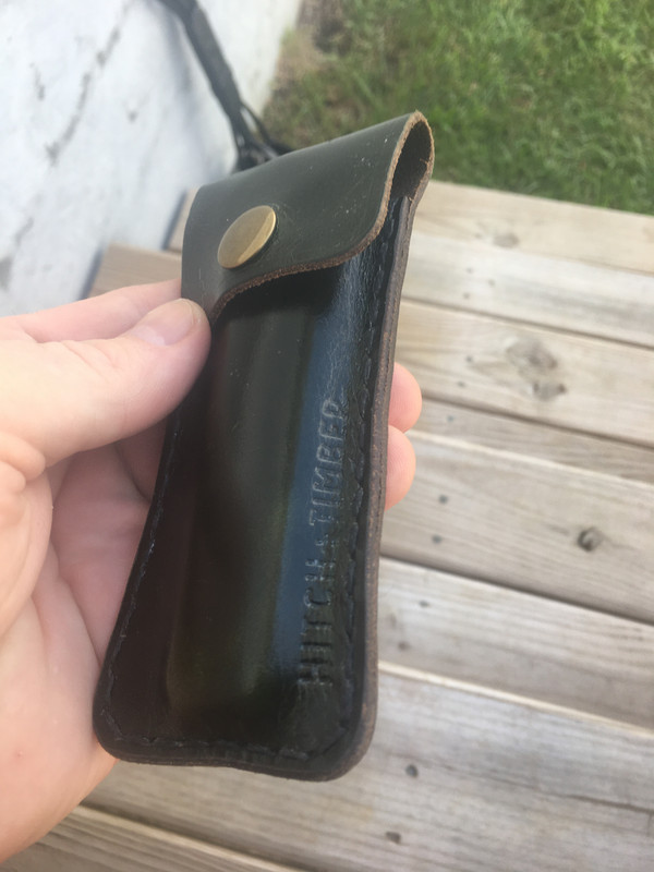 990F3B9B-F2B8-4A00-AC44-8EB4D56ADCF8