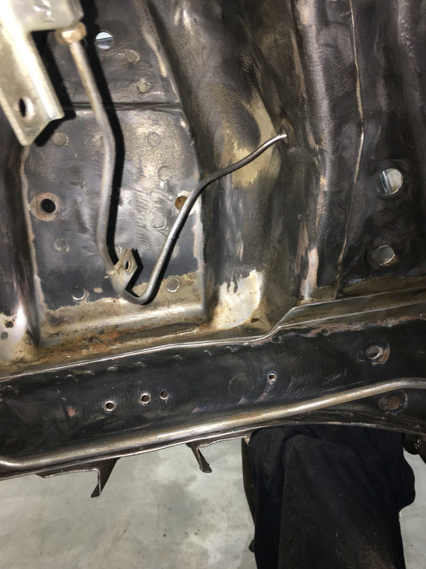 11DDEDA5-C1F3-4133-B0B5-F057C0A48CC6