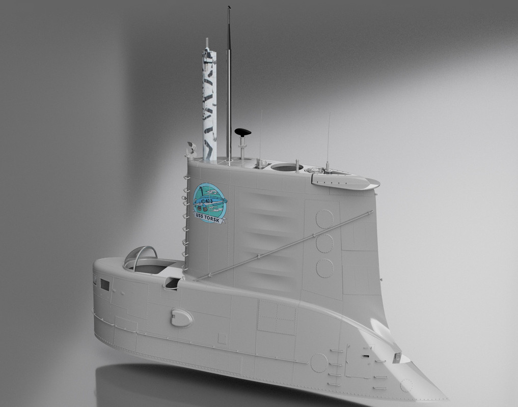 USS Torsk : Massif [Conversion 3D Gato class Revell 1/72°] de Iceman29 - Page 2 Screenshot-2022-07-07-13-06-27-529