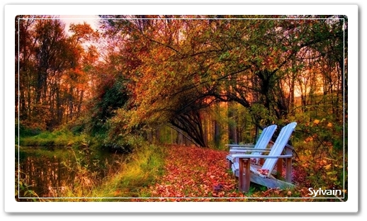 De-herfst-op-zijn-best