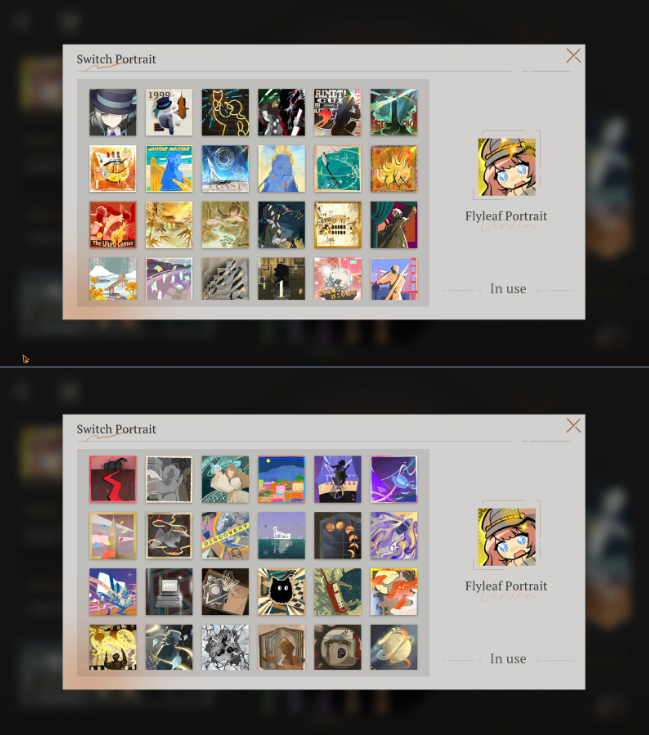 Screenshot 2026 09 06 190648