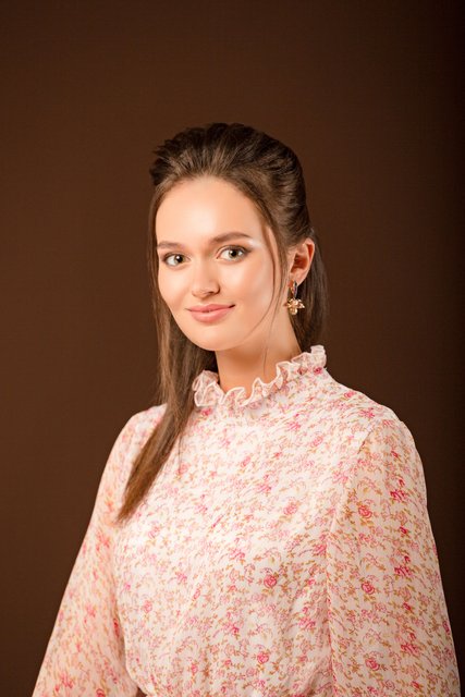 candidatas a miss belarus 2021. final: 10 sep. 13-Vladlena-Zaitseva