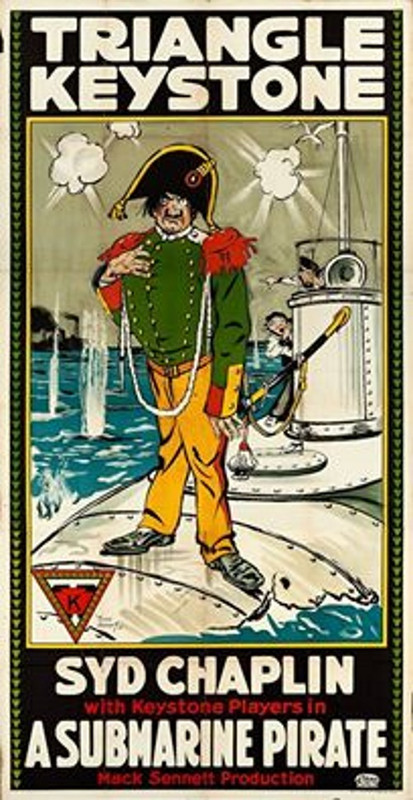 MV5BNmJkMDJlZDktOWQyMi00ZThkLWIyMTItMTViNzc1MDJiYjliXkEyXkFqcGde