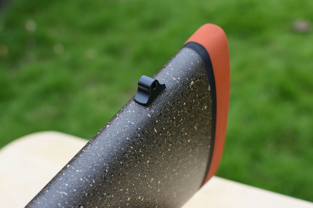 8865DB8D-BB56-4DF3-8C89-F92E5599F166